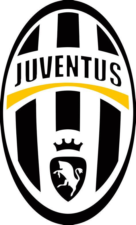 juventus futebol